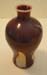 Copper Red Vase (3)
